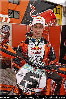 nagl_04.jpg