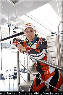 nagl_05.jpg