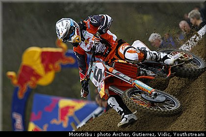 nagl_06.jpg