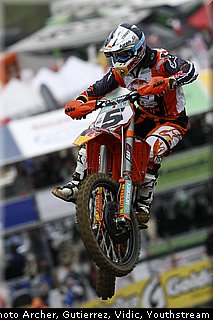 nagl_07.jpg