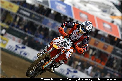 nagl_08.jpg