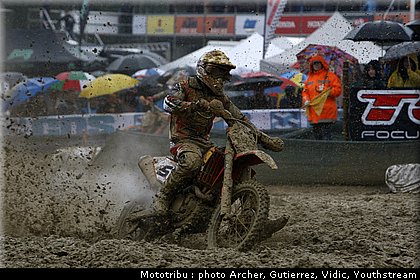 nagl_09.jpg