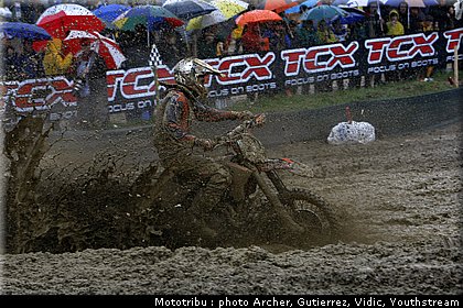 nagl_11.jpg