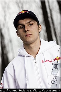 nicholls_1.jpg