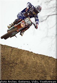 nicholls_3.jpg