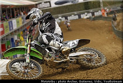 paulin_01.jpg