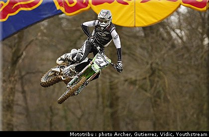 paulin_02.jpg