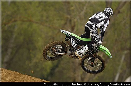 paulin_03.jpg