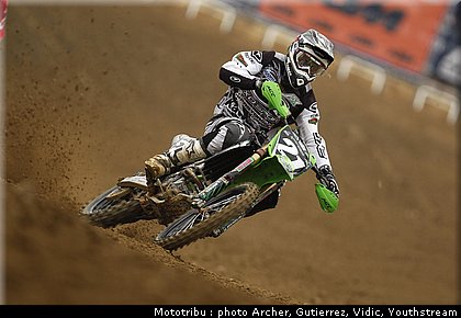 paulin_04.jpg