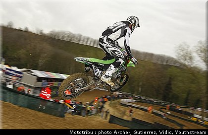 paulin_05.jpg