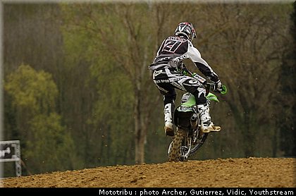 paulin_06.jpg