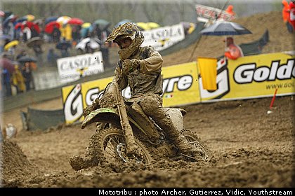 paulin_07.jpg