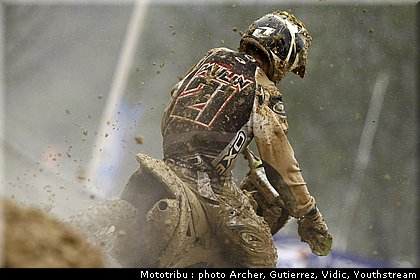 paulin_08.jpg