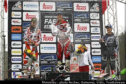 paulin_10.jpg