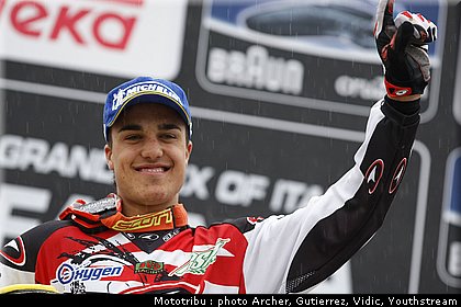paulin_11.jpg