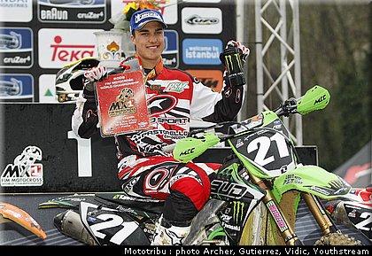 paulin_12.jpg