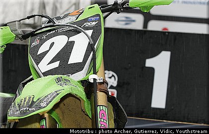 paulin_15.jpg