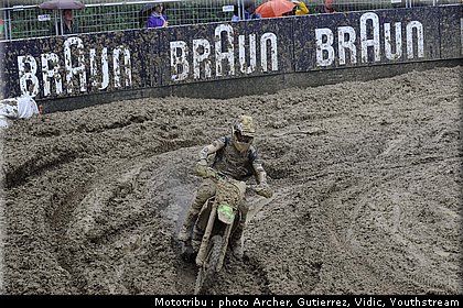 paulin_16.jpg