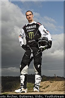 philippaerts_2.jpg