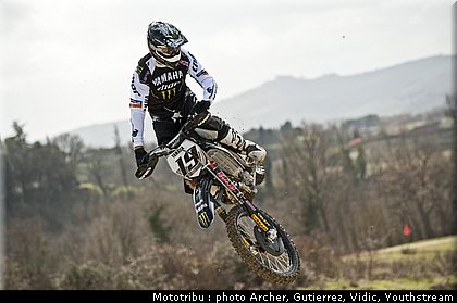 philippaerts_3.jpg