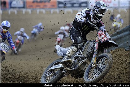 philippaerts_4.jpg