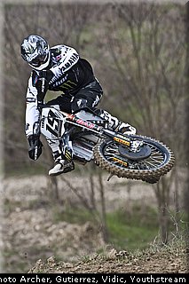 philippaerts_5.jpg