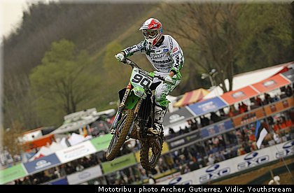 pourcel_6.jpg