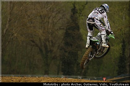 rombaut_2.jpg
