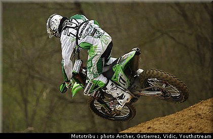 swanepoel_3.jpg
