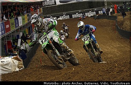 swanepoel_4.jpg