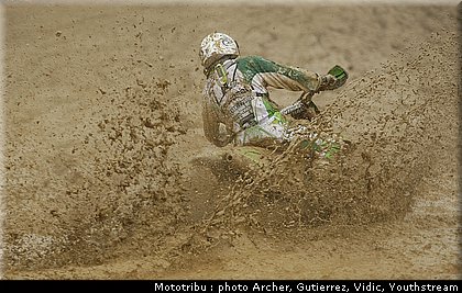 swanepoel_5.jpg