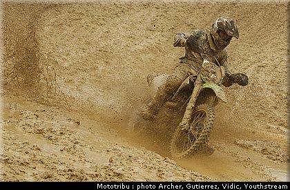 swanepoel_6.jpg