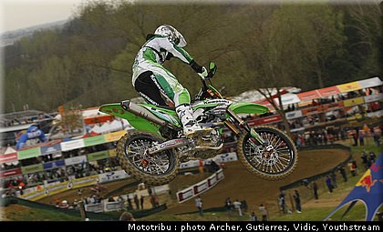 swanepoel_8.jpg