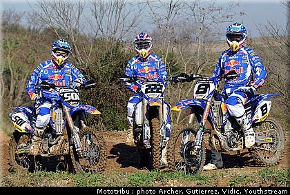 yamaha_redbull_decarli.jpg