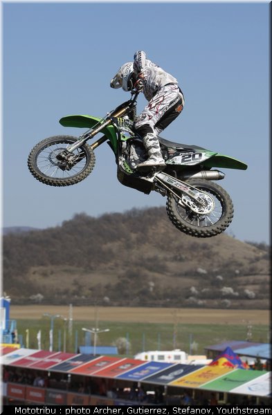 aranda_3