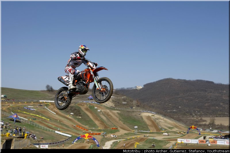 barragan_01