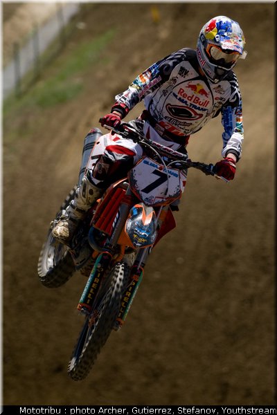 barragan_10