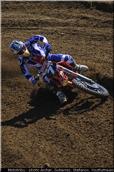 barragan_11
