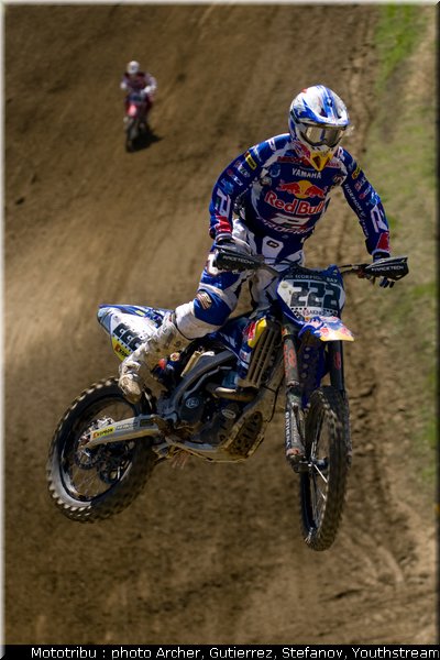cairoli_1