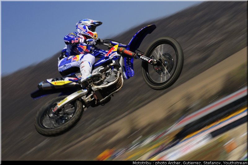 cairoli_2