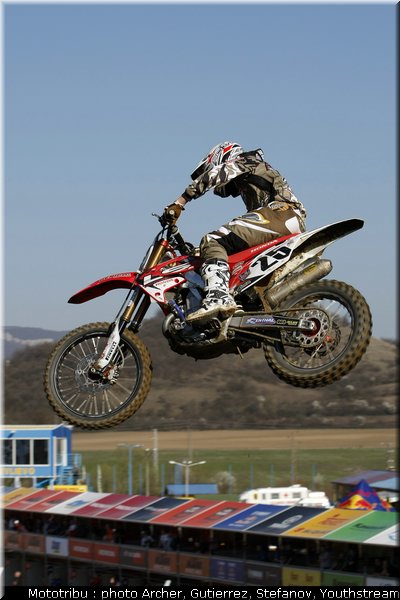 desalle_1