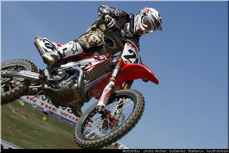 desalle_2