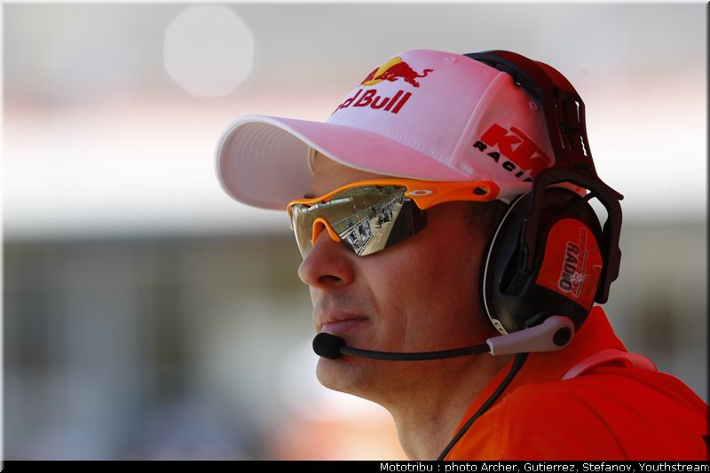 everts