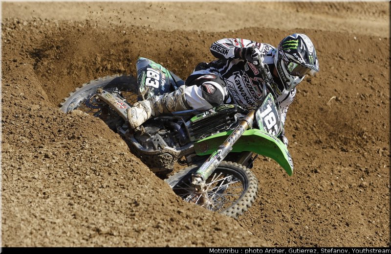 frossard_1