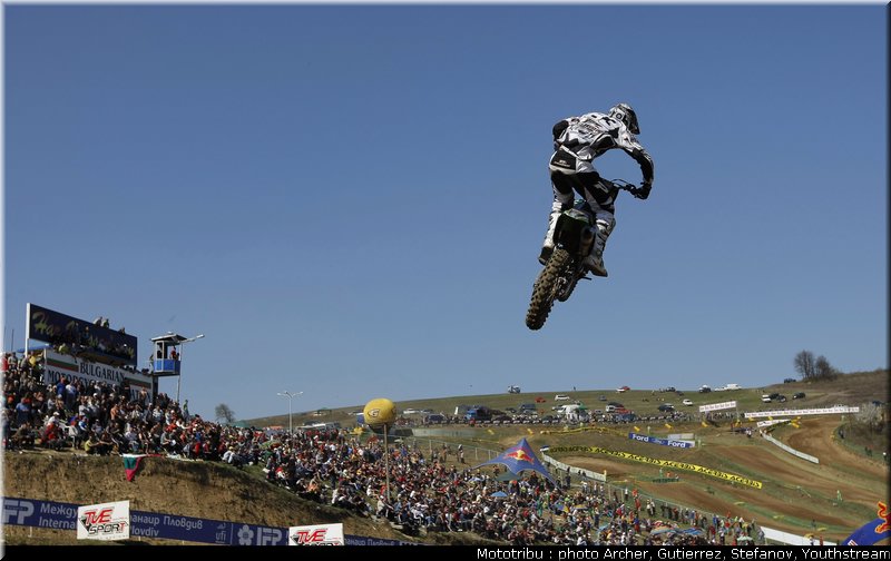frossard_2