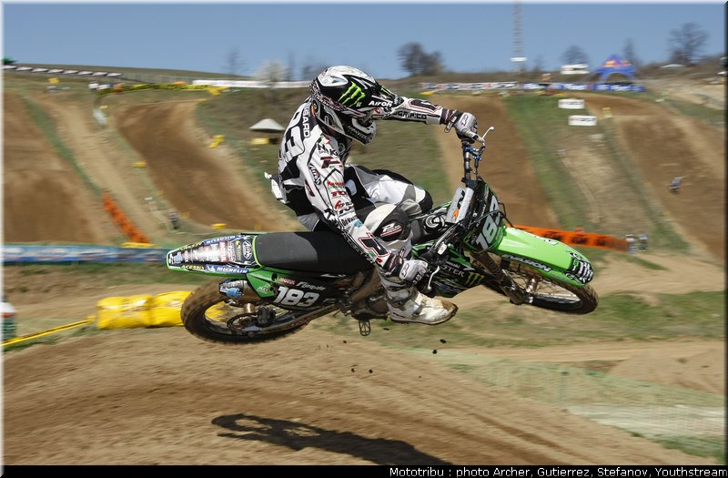 frossard_3