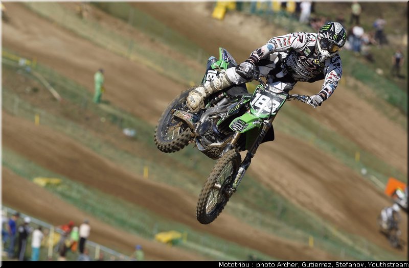 frossard_4