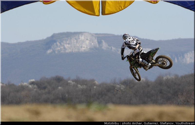 frossard_5