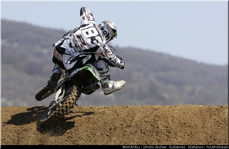 frossard_6