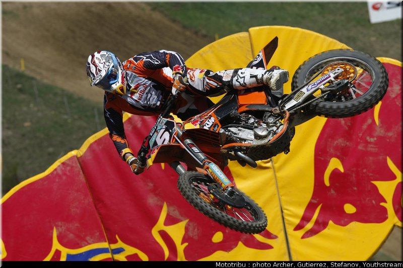 goncalves_1